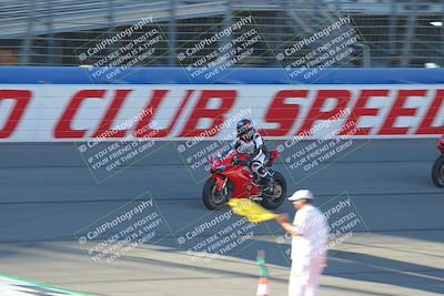 media/Nov-26-2022-Fastrack Riders (Sat) [[b001e85eef]]/Level 2/Session 1 Front Straight/